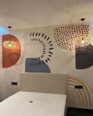 Découvrez-nous! 
06 29 63 69 40 
www.mayprint.ma 

#decorationinterieur #deco #decoration #salon
#livingroom #livingroomdecor #livingroomdesign
#casablanca #marocdecor #marocdecoration
#decoration #tableaudeco